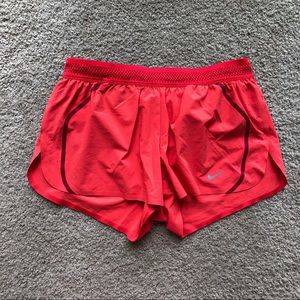 Nike Aeroswift Running Shorts